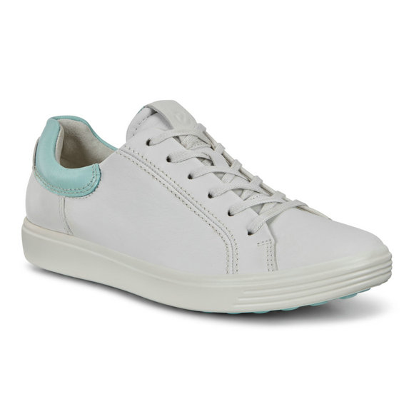 ECCO SOFT 7 Women's Street Sneaker ECCO SOFT 7 Women's Street Sneaker